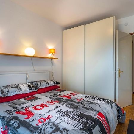 Zia Dina Apartment Pasian di Prato Kültér fotó