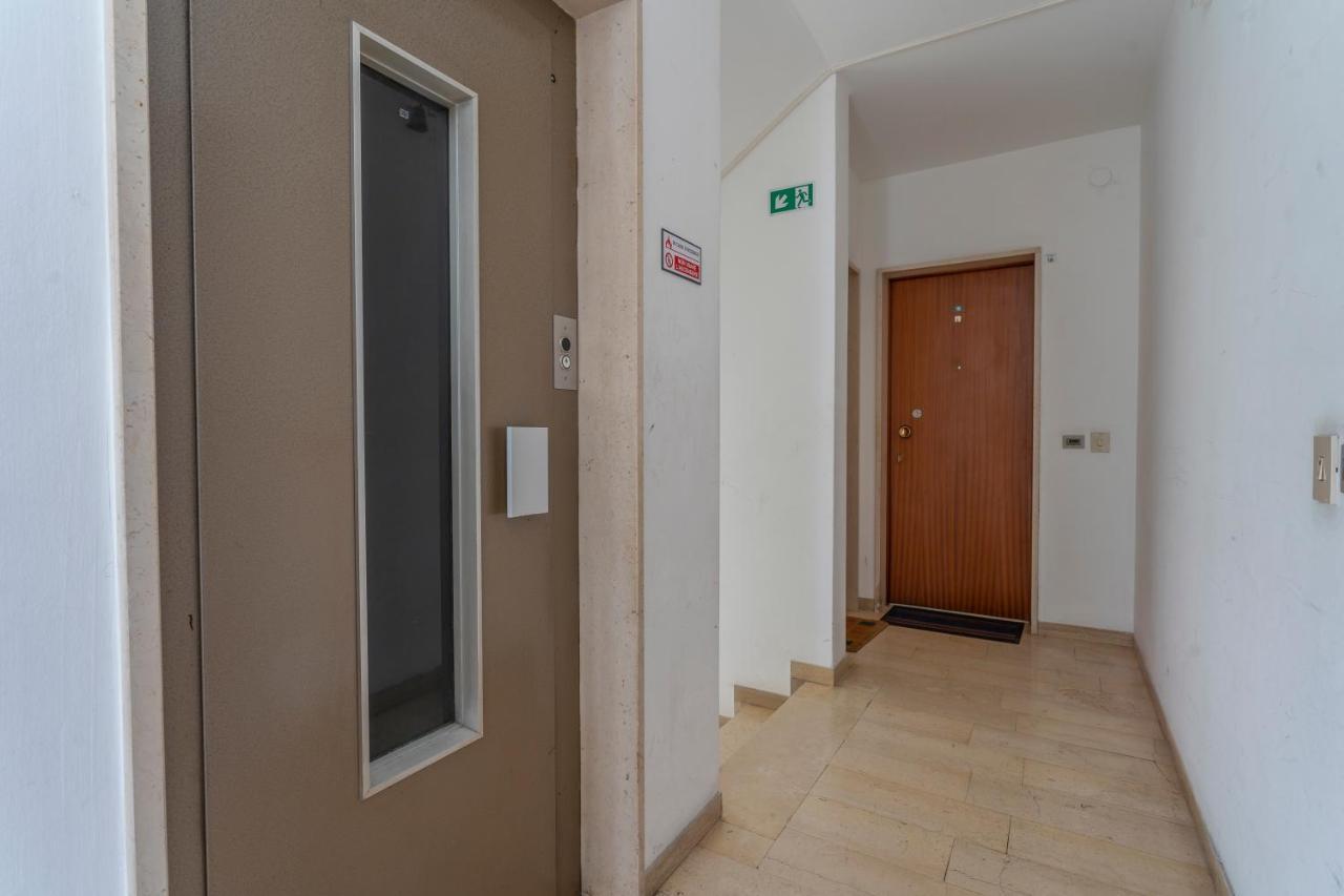 Zia Dina Apartment Pasian di Prato Kültér fotó